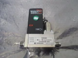 Brooks 5850e Mass Flow Controller for Bcl3 100 Ml/min
