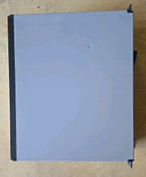 Viscom Xm Module Controller 77.155.b.07 for Industrial Use