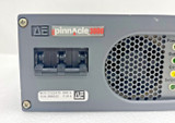 Advanced Energy Ae 3152470-000 Pinnacle 3000 Power Supply - Used