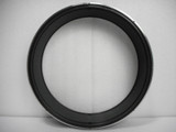 Lam Research 715-11006-4-1 Chamber Ring - Used