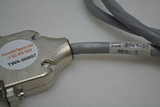 Brooks Automation 002-8064-01 Controller Cable - Used
