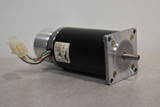 Applied Motion Products 5023-279d Stepper Motor