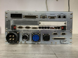 Tel Pwrcont-2z-a1 Power Controller for Industrial Applications