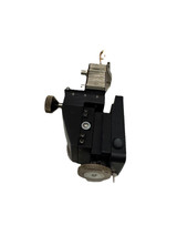 Cascade Microtech Dcm200 Series Precision Positioner