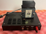 Plasma-therm 700 Plasma Etcher End Point Detector
