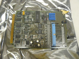 Cymer 05-0518-00 Rev 009 Adc Card A10 Analog Input