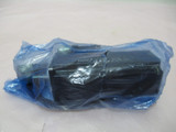 Amat 0090-00655 Motor Assembly 200w Servo with Brake
