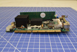 Ibase Ib890-c6k-r Pcb Board for Samsung Applications