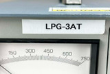 Eni Lpg-3at Rf Generator 300w for Industrial Applications