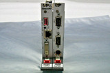 Compactpci Men F007n Cpu Board Model 02f007n01