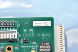 Compactpci Men F007n Cpu Board Model 02f007n01