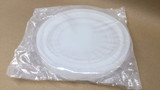 Wonik 1105-302126-31 Quartz Pedestal Base Tel 110530212631