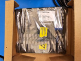 Fei Europe Sem Microscope Board Ipn 601779801