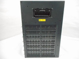 Cisco Ws-c4507r Switch Catalyst 4500 Series Ws-x4013+10ge