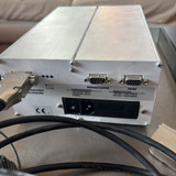 700p132498 Rev E Assy Noran Detector Position Controller