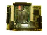 Ampro Computers Lb3-48e-q-01 Sbc Single Board Computer Pcb
