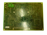 Ampro Computers Lb3-48e-q-01 Sbc Single Board Computer Pcb