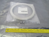 Amat 0020-22237 Cover Ring 8" - Used