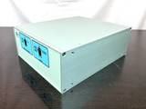 Electrogrip Dr4-4 Electrostatic Driver Power Supply - Used