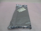 Amat 0660-01791 Card Main Center Assembly for Semiconductor Use