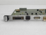 Bruker H3p3693b Aqs Psd/3 Board for Z106171 Chassis Module - Used