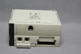 Schneider Modicon Premium Processor Unit & Ethernet Module Tsx P572634