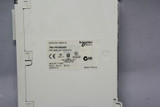 Schneider Modicon Premium Processor Unit & Ethernet Module Tsx P572634
