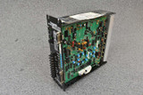 Panasonic E-axis Driver Adkb100bpfadh for Industrial Automation