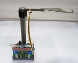 Electroglas Wafer Transfer Assembly 247012-001 D Used Working