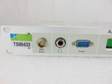 Rds Radio Data System Ts00433 A20 Rf Monitoring Decoder