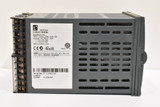 Eurotherm	2404/cc/vh/lh/xx/xx/xx/xx/xx/xx/ENG/ Eurotherm 2404/cc/vh/lh Temperature Controller