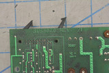 Gsi Group 3163070 Pcb Board Motor Controller Amplifier (lot of 7)