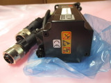 Amat 0090-00655 Servo Motor Assembly with Brake