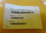 Asm 2947293-01 Lpc Fuse Retrofit Kit 53kva