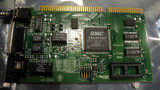 Kla-tencor 60-500455-006 Circuit Board Pcb 327484 - Used Working