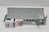 Rexroth Indradrive C Hcs02 .1e-w0028-a-03-nnnn Drive Controller