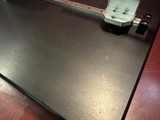 Fei Company 4022 262 63081 Tsu Loading Station Mk2 - As Is Untested