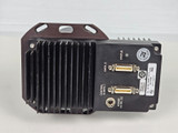 Dalsa Hs-80-08k80-00-r Camera with Apo-rodagon-d 1x F 75mm Lens