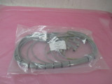 Amat 0190-15736 Harness Assembly Dnet Gas Panel 12 Stick