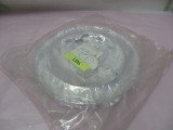 Amat 0020-27848 Clamp Ring, 8" Jmf Sst E/e .350mm 10465ar