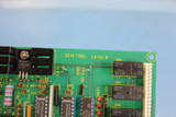 Unused Semitool Liquid Level Board Assembly 16761-515 16761b