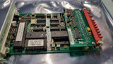 Applied Materials Intelligent Interface & Bus Buffer Amat 0100-09024/0100-09006