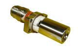 Kla-tencor 720-23189-000 10kv Floodgun Assembly for Semiconductor Testing