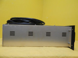 Ppc 750-661058-00 Ac Power Box for Kla-tencor 2552x