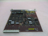 Varian Ppm 992622-00d Pcb 40mhz Dm992622-00 for Industrial Use