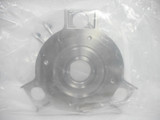 Asm Advanced Semiconductor Materials 1076-993-01 Moving Plate a New
