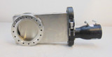 Hva 11241-0400x-001 Gate Valve for Industrial Applications
