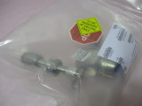Amat 0050-49905 Rev.002 Weldment N2 Inlet L.o.t.o. Chamber 1