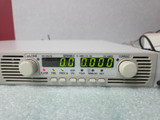 Tdk-lambda Gen300-5 Programmable Dc Power Supply, 1500w