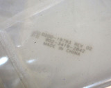 AMAT, Amat 0200-19793 Inner Ceramic Pumolate Producer - New